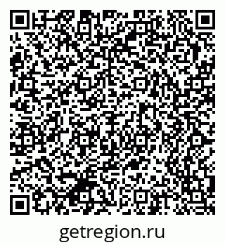 79370502709