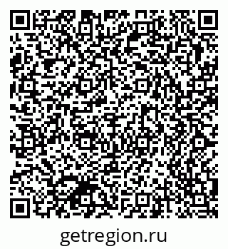 79370502710