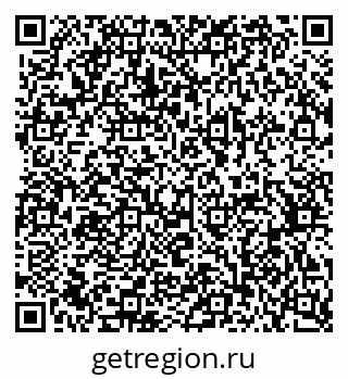 79370502712