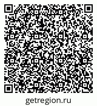 79370502713