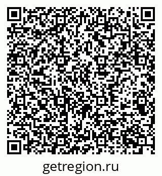 79370502716