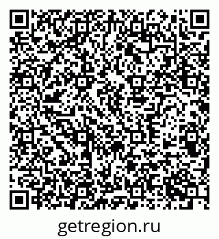 79370502718