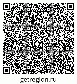 79370502719