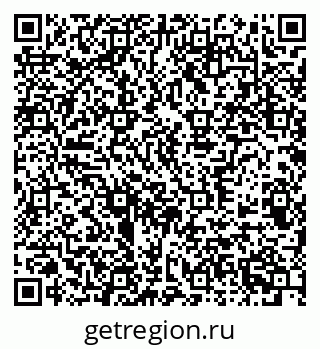 79370502721