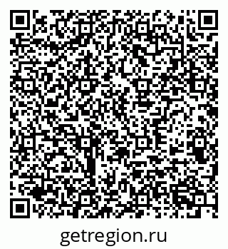 79370502723