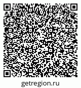 79370502724