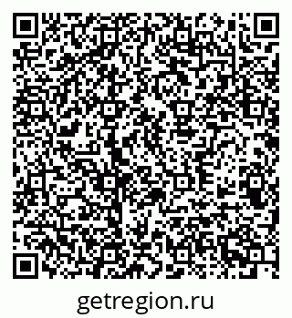 79370502725