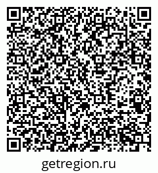79370502729