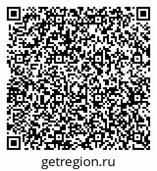 79370502736