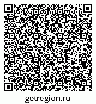 79370502739