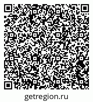 79370502742