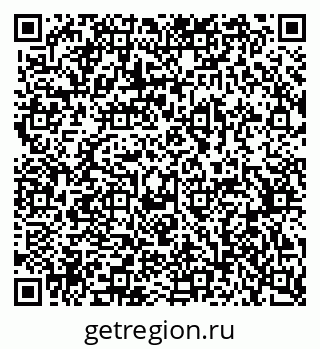 79370502747