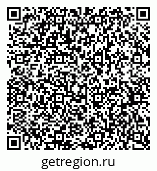 79370502748