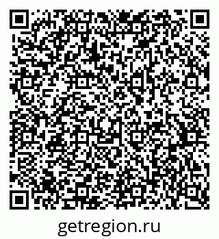 79370502749