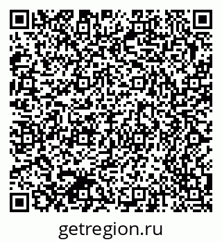 79370502750