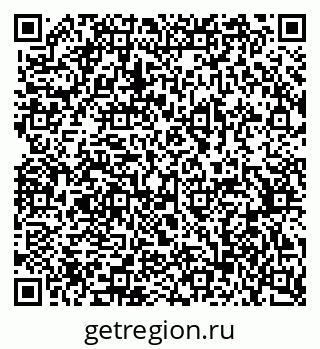 79370502751