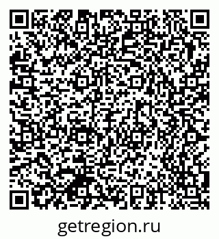 79370502755