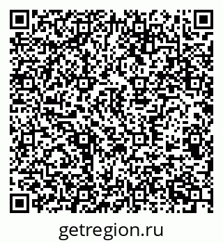 79370502761