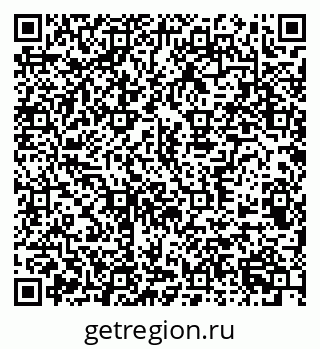 79370502763