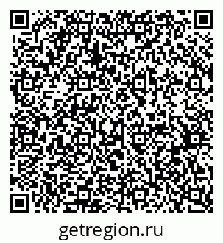 79370502766