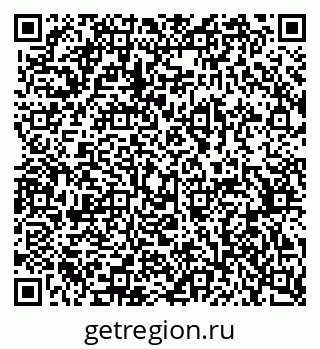 79370502767
