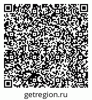 79370502768