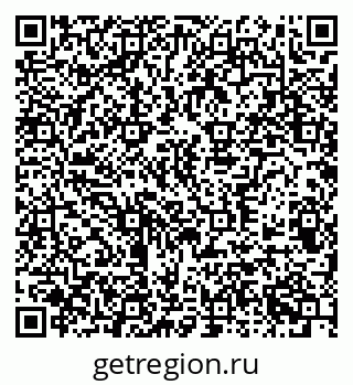 79370502769
