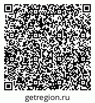 79370502772