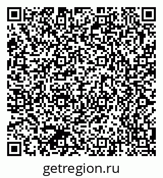 79370502773