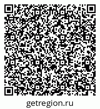 79370502775