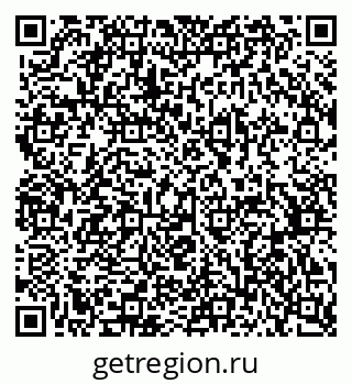 79370502777