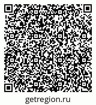 79370502778