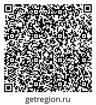 79370502780