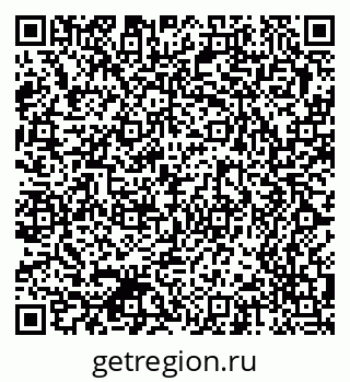 79370502782