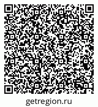 79370502783