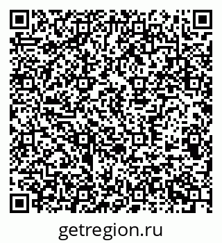 79370502784