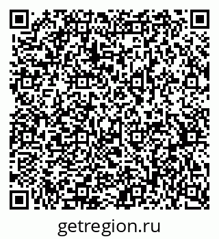 79370502788