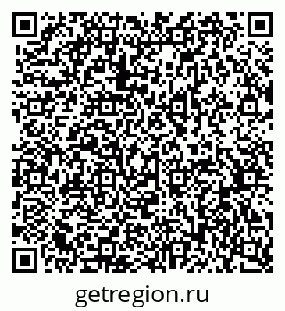 79370502789