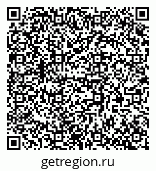 79370502791