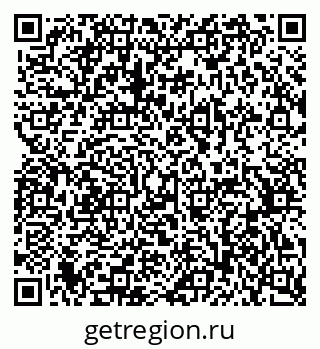 79370502793