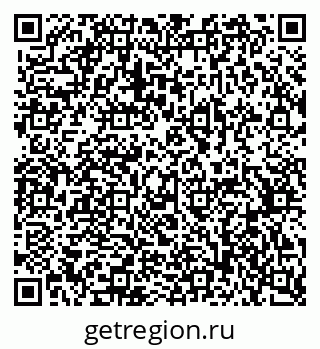 79370502795
