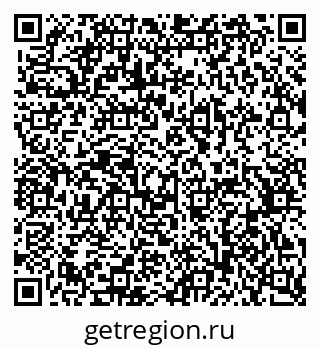 79370502796