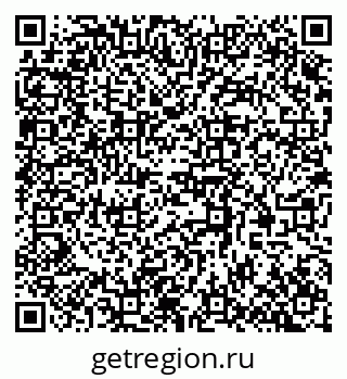 79370502797