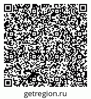79370502798