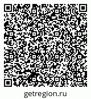 79370502799