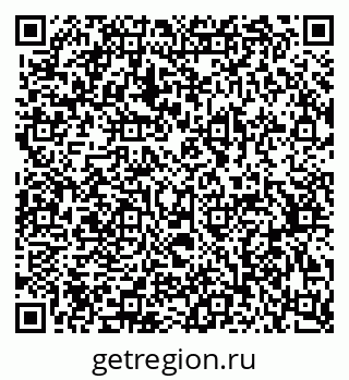 79370502803