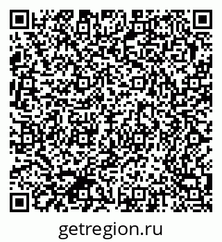 79370502804