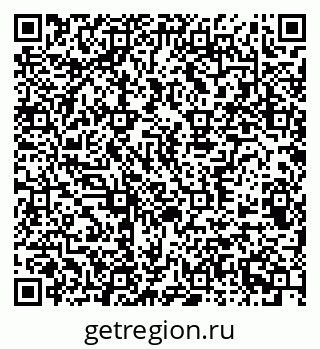 79370502805