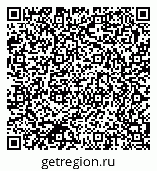 79370502808