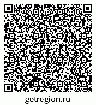 79370502809
